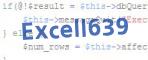  Der Administrator hat die Captcha-Validierung aktiviert, Sie müssen daher auch den Sicherheits-Code eingeben. \n\nWenn der Sicherheits-Code schlecht lesbar ist, klicken Sie bitte auf den Code, damit ein neuer Code generiert wird.